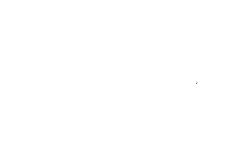 bnr_contact_off