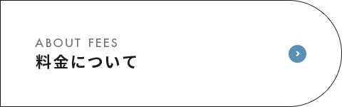 bnrhalf01_fee_off