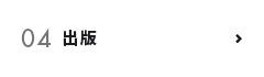 bnrmany15_off