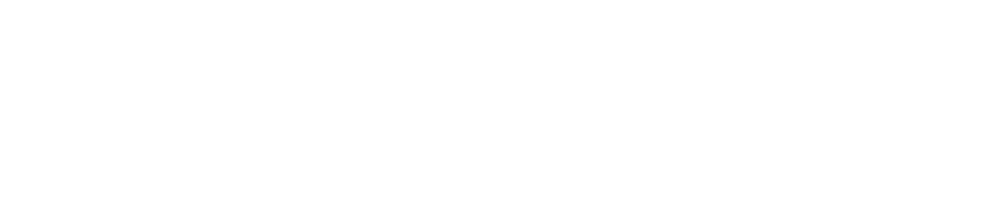 セラミック