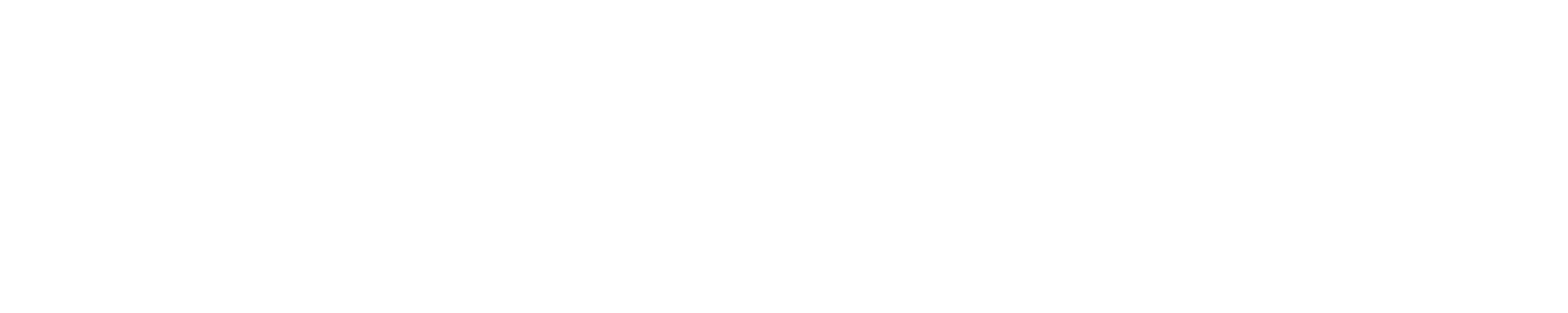 蜀漢株式会社